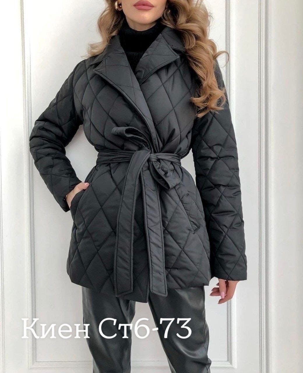 куртка стеганая удлиненная,куртка стеганая,пальто стеганое с поясом куртка удлиненная демисезонная d'lakshmi 98507074,пальто стеганое плащ стеганый куртка женская весна,пальто женское демисезонное сте