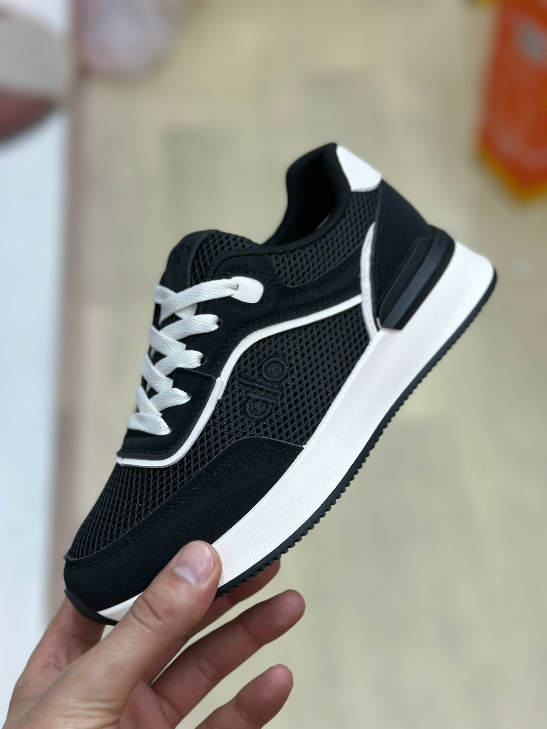 кроссовки lacoste женские,женские кроссовки,кроссовки,кроссовки lacoste,кроссовки удобные