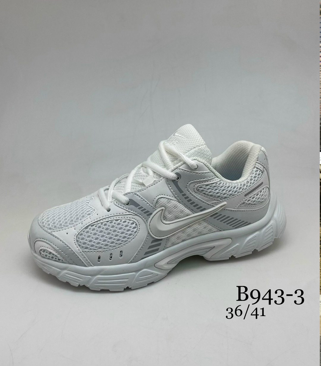кроссовки nike женские,nike кроссовки,кроссовки,кроссовки nike белые,кроссовки женскиe