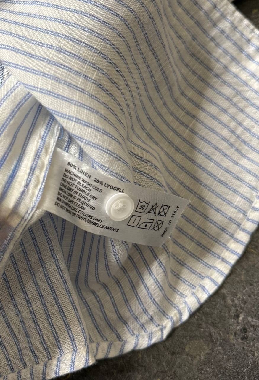 рубашка polo ralph lauren,ralph lauren рубашка,рубашка ральф лорен мужские в полоску,голубая рубашка ральф лорен,ralph lauren рубашка классическая