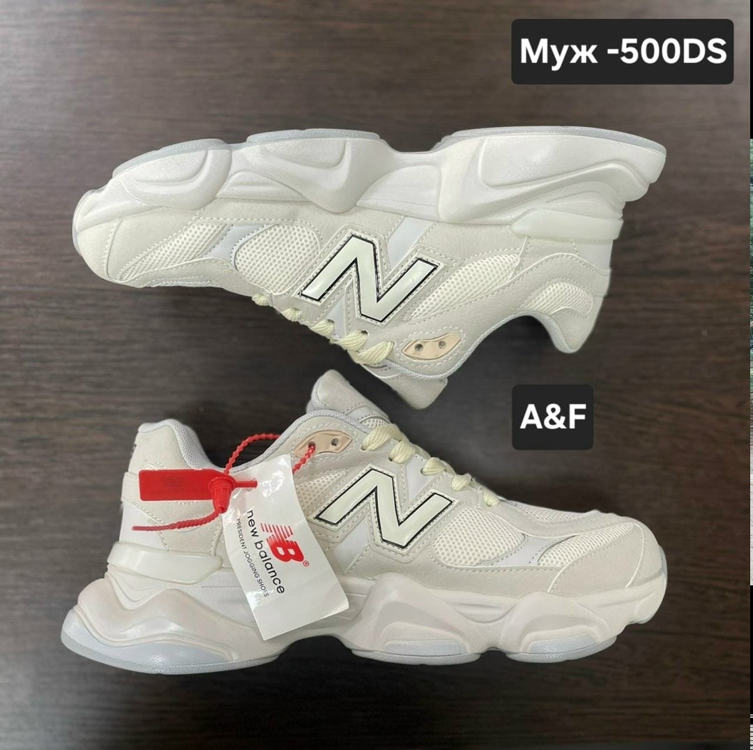 кроссовки new balance 9060,кроссовки женские new balance,кроссовки new balance,кроссовки женскиe,кроссовки женские мужские