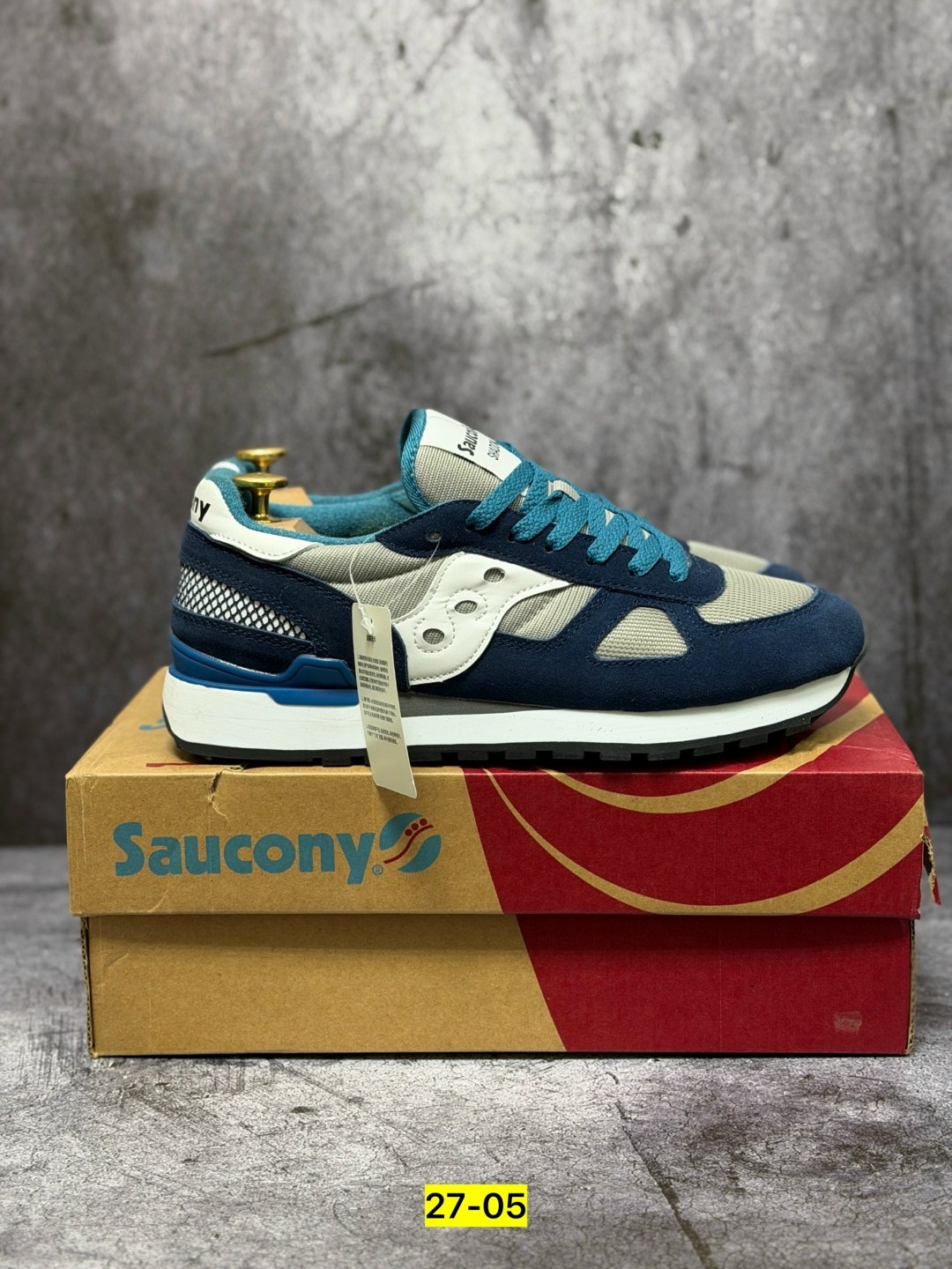 мужские кроссовки saucony shadow original,кроссовки мужские saucony shadow original vintage,saucony shadow original,мужские кроссовки saucony,мужские кроссовки saucony shadow 5000