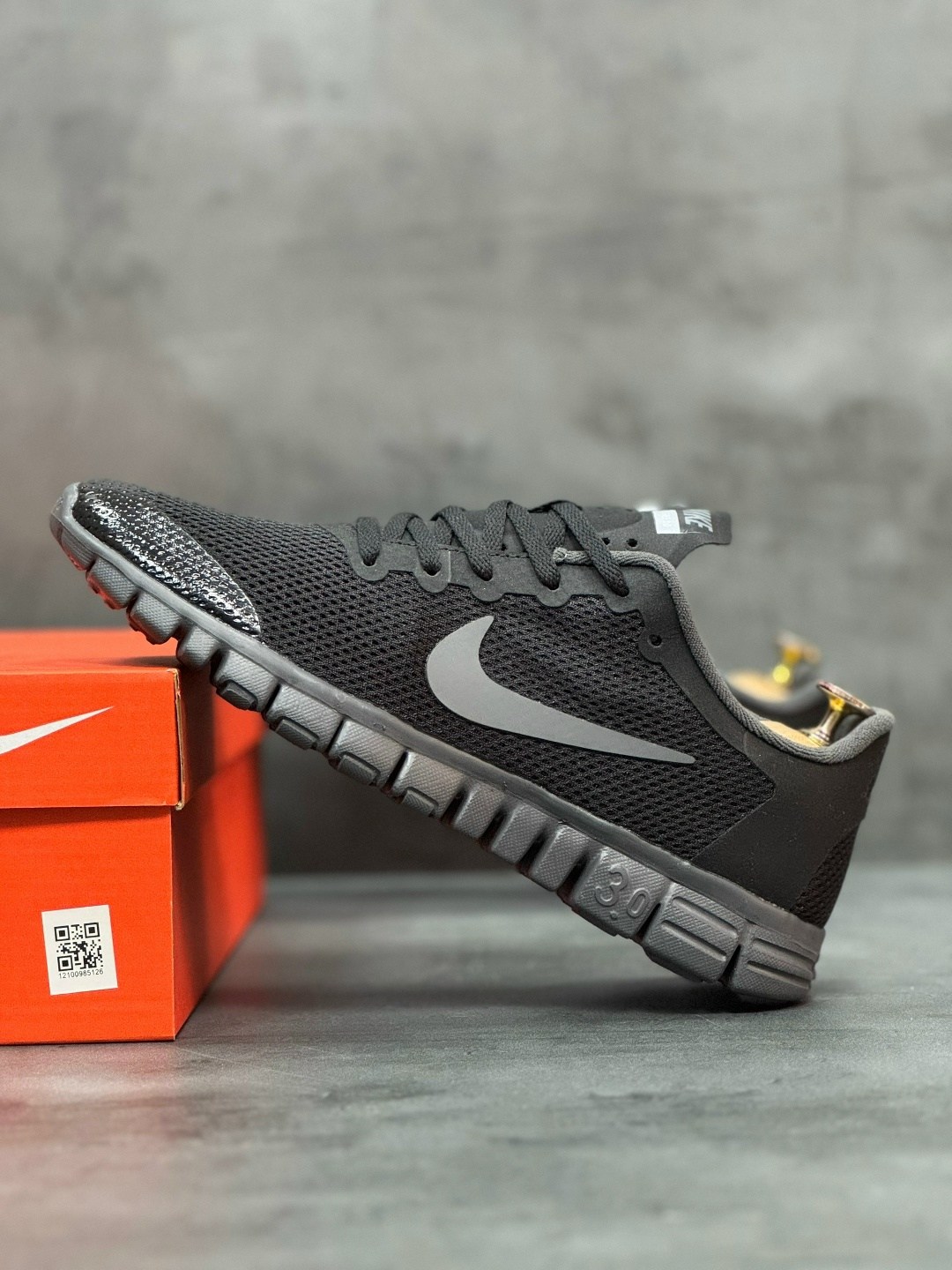 мужские кроссовки найк,кроссовки nike,кроссовки мужские nike,кроссовки,кроссовки найк