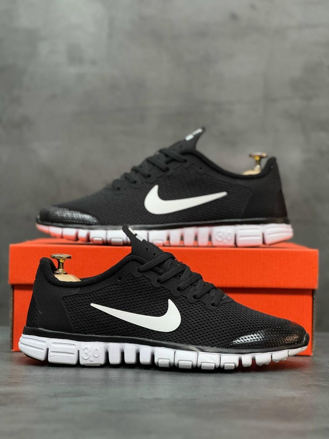 кроссовки nike,мужские кроссовки nike,найки кроссовки,кроссовки,спортивные кроссовки