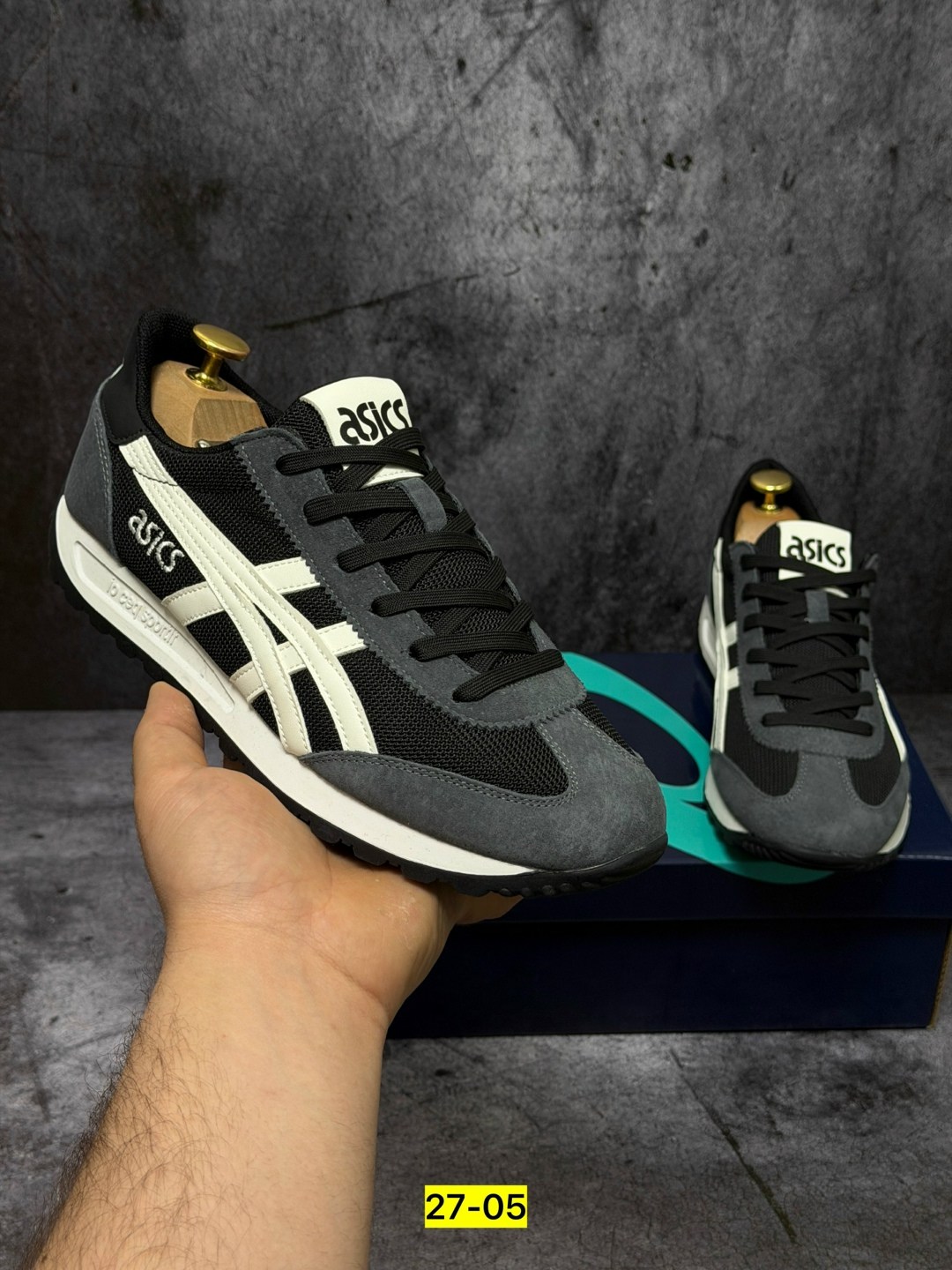 мужские кроссовки asics,кроссовки,кроссовки asics,мужские кроссовки,кроссовка мужской