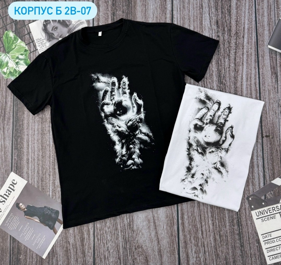 футболки мужские,футболка,футболки для мужчин,футболка с принтом,футболки женские мужские