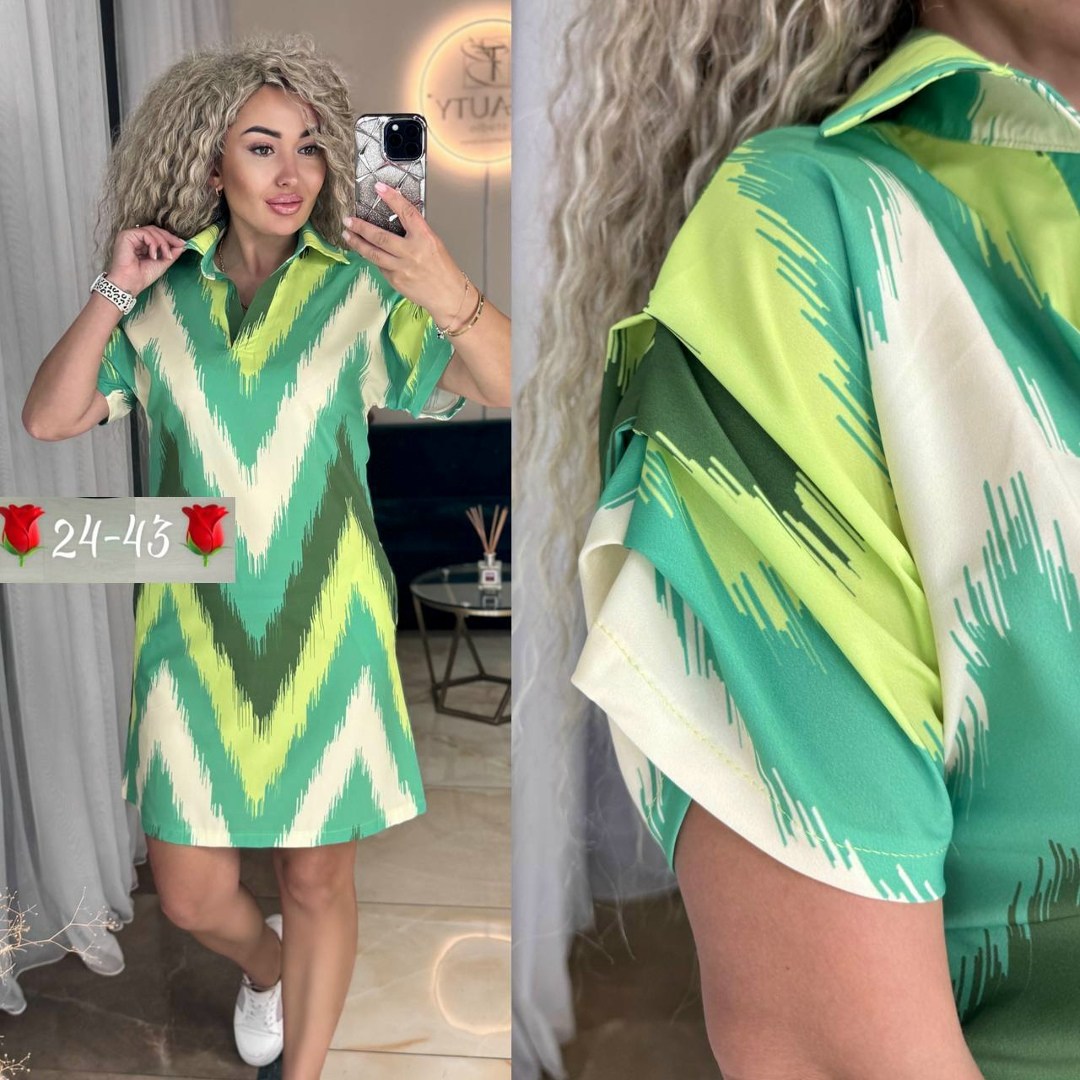 платье женской летнее,спортивное платье женское,туника женская,платье туника,платья