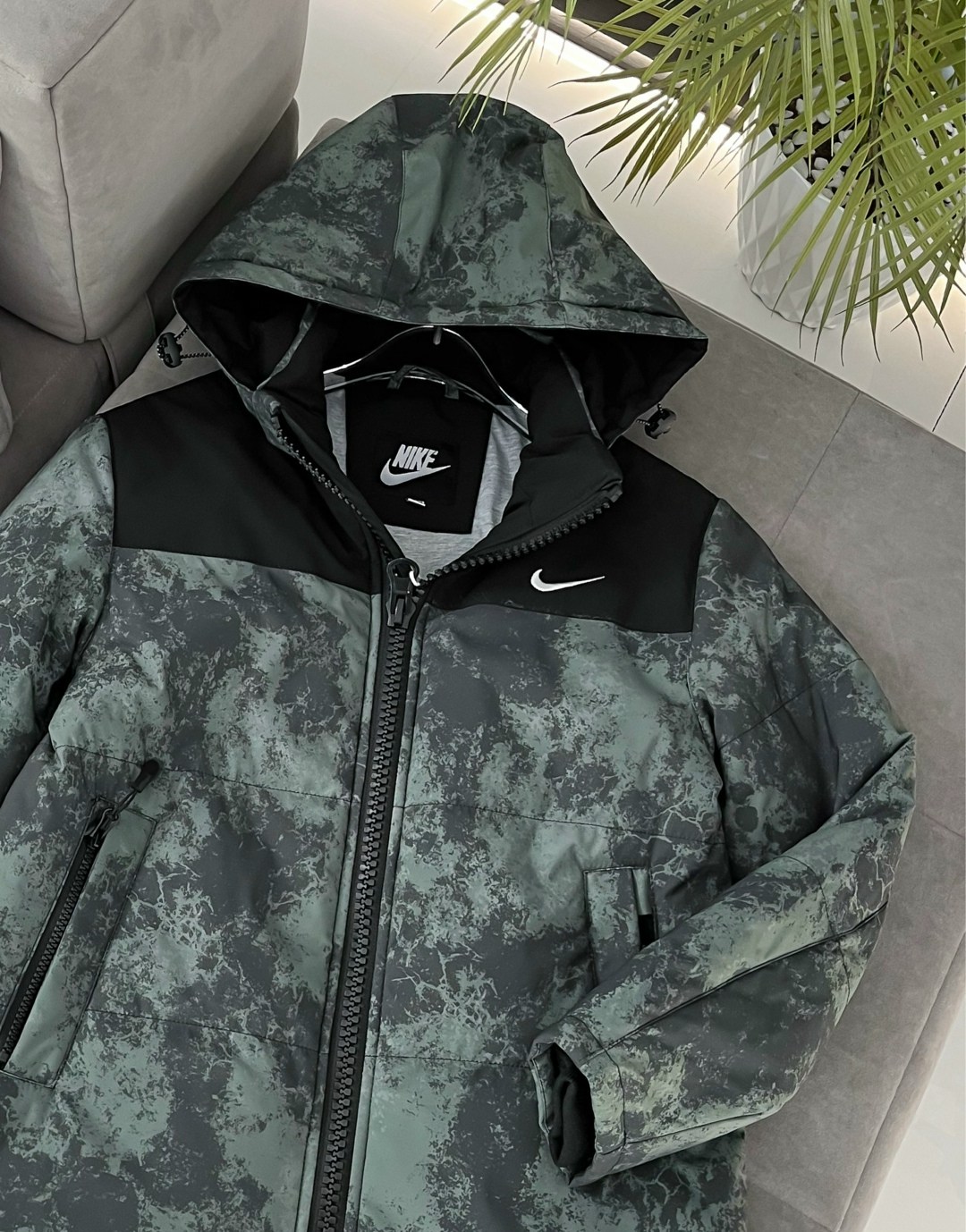куртка мужская nike,куртка мужская демисезонная с капюшоном,куртка спортивная,куртка nike,куртка с принтом