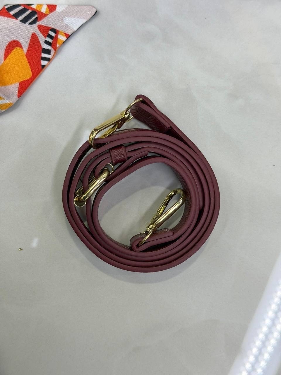 сумка классическая,hermes сумка,сумка,сумка женская hermes,сумка гермес