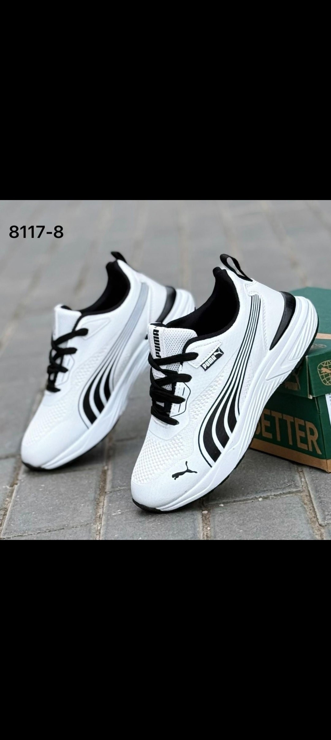кроссовки puma,мужские кроссовки puma,кроссовки puma кроссовки,кроссовки,пума кроссовки
