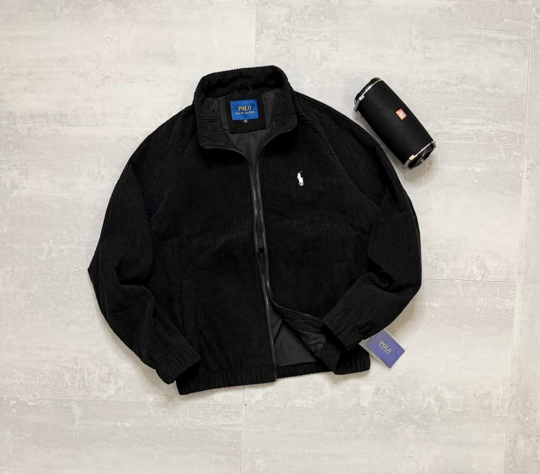 мужская вельветовая куртка lacoste,куртка вельветовая lacoste,кофта lacoste вельветовая в стиле old money,вельветовая ветровка lacoste,вельветовая куртка