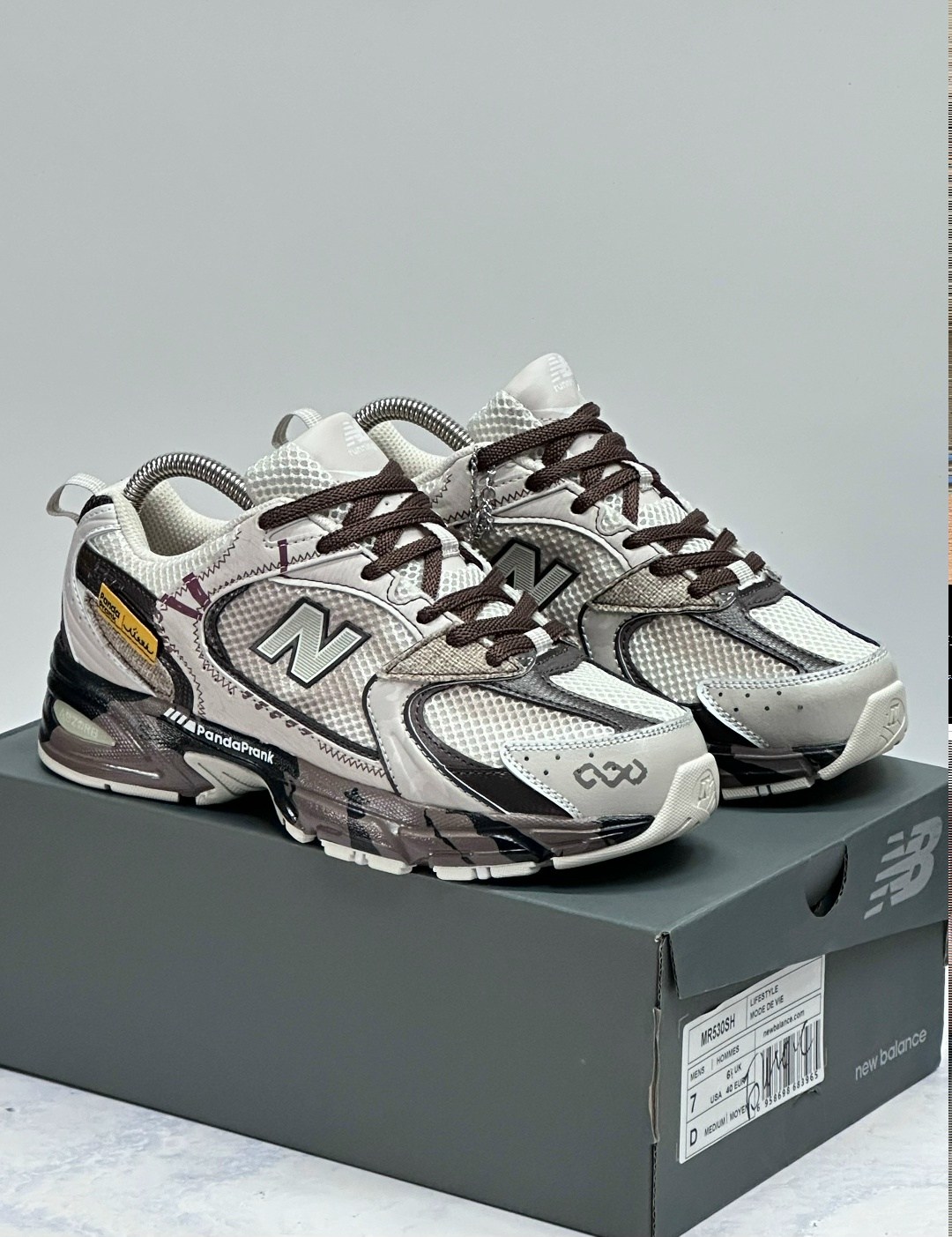 кроссовки new balance,кроссовки new balance 530,кроссовки new balance 1906,кроссовки new balance 1906 r,кроссовки