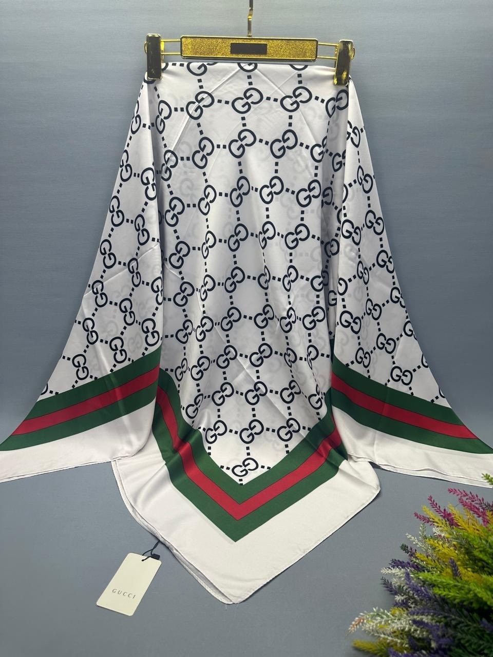атласный платок,платки шелковые,женские платки,палантин платок,брендовый платок