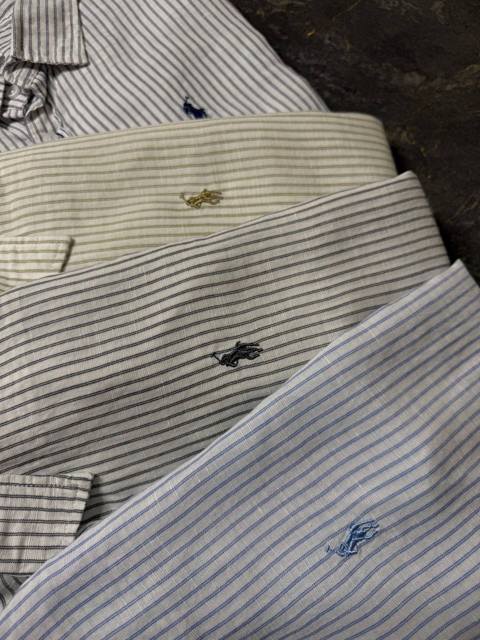 рубашка polo ralph lauren,ralph lauren рубашка,рубашка ральф лорен мужские в полоску,голубая рубашка ральф лорен,ralph lauren рубашка классическая