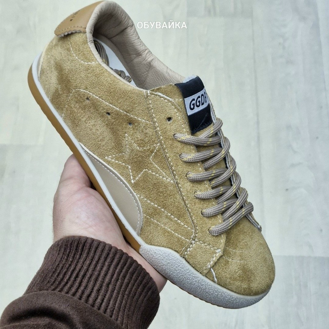 ,кроссовки golden goose,кроссовки golden goose ball star,кеды golden goose,кроссовки golden goose superstar