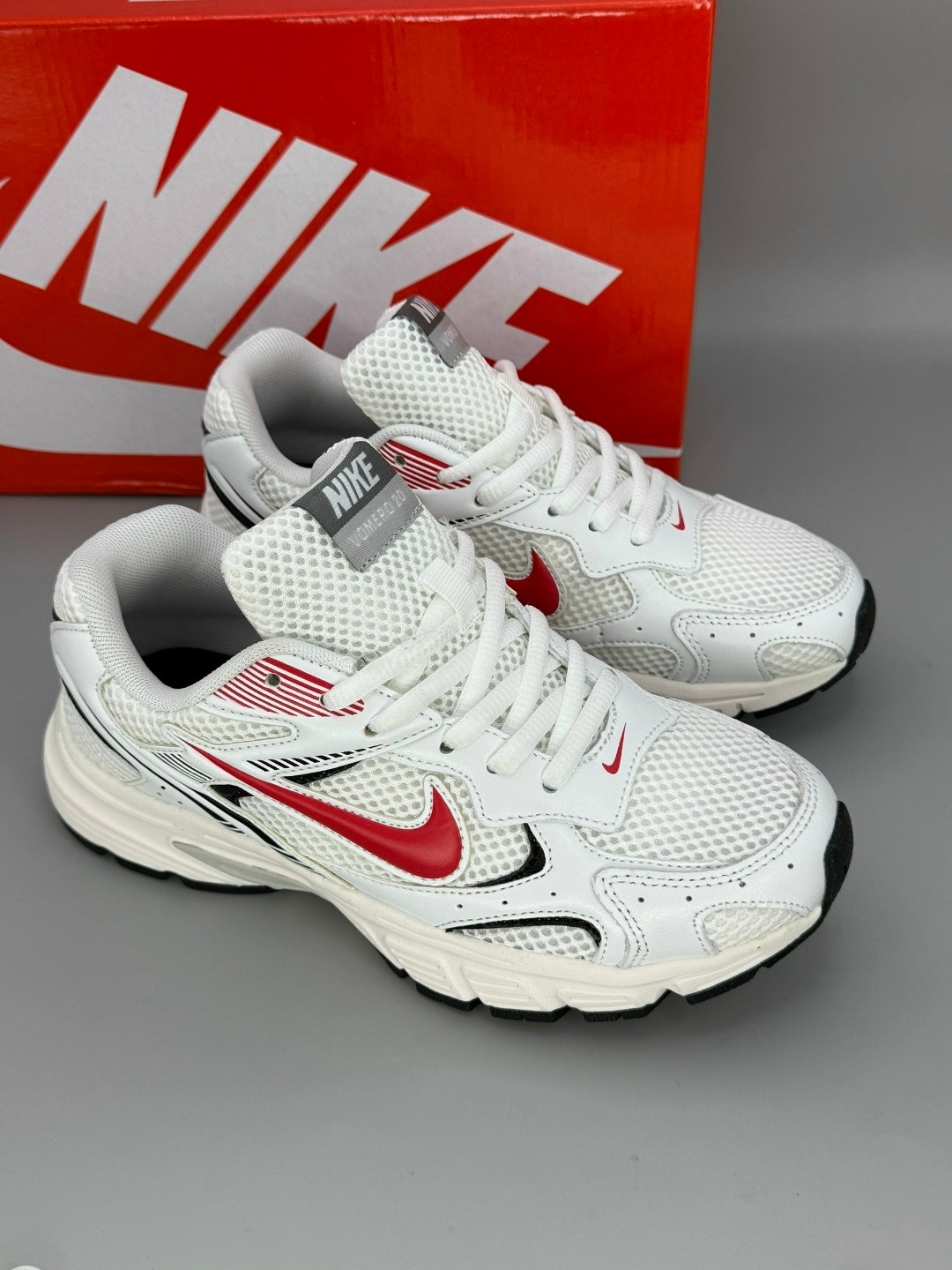 кроссовки nike,кроссовки,кроссовки мужские женские,женские кроссовки,кроссовки найк