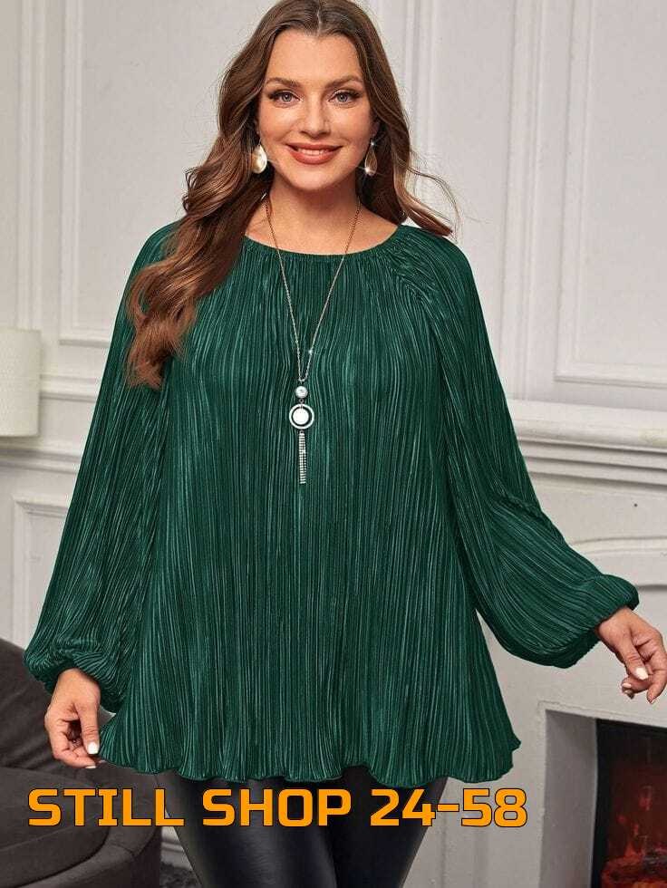 кофта женская,мусульманская платья,платье вафля,платье женской,модные свитера