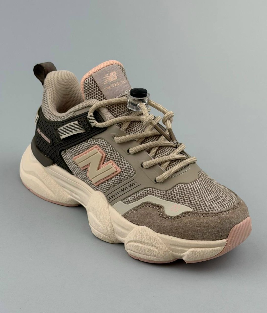 кроссовки new balance 9060,кроссовки new balance,кроссовки женские new balance,женские кроссовки,