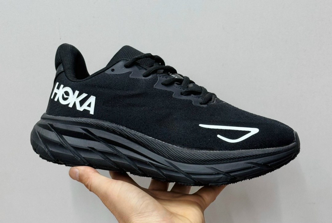 кроссовки hoka one one,кроссовки hoka,кроссовки,кроссовки для бега,беговые кроссовки hoka
