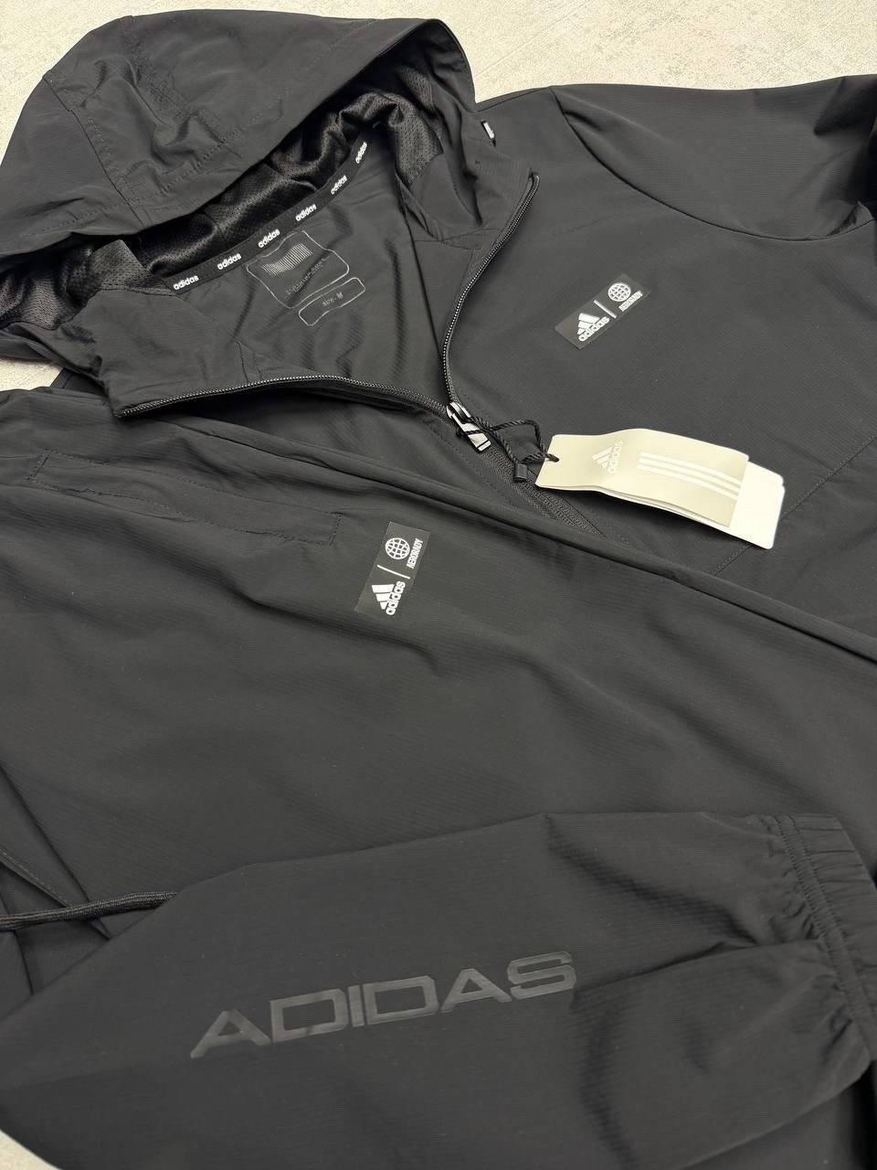 куртка ветровка adidas,куртка terrex мужская черная adidas,спортивные костюмы адидас,ветровка адидас sportswear,куртка adidas utilitas