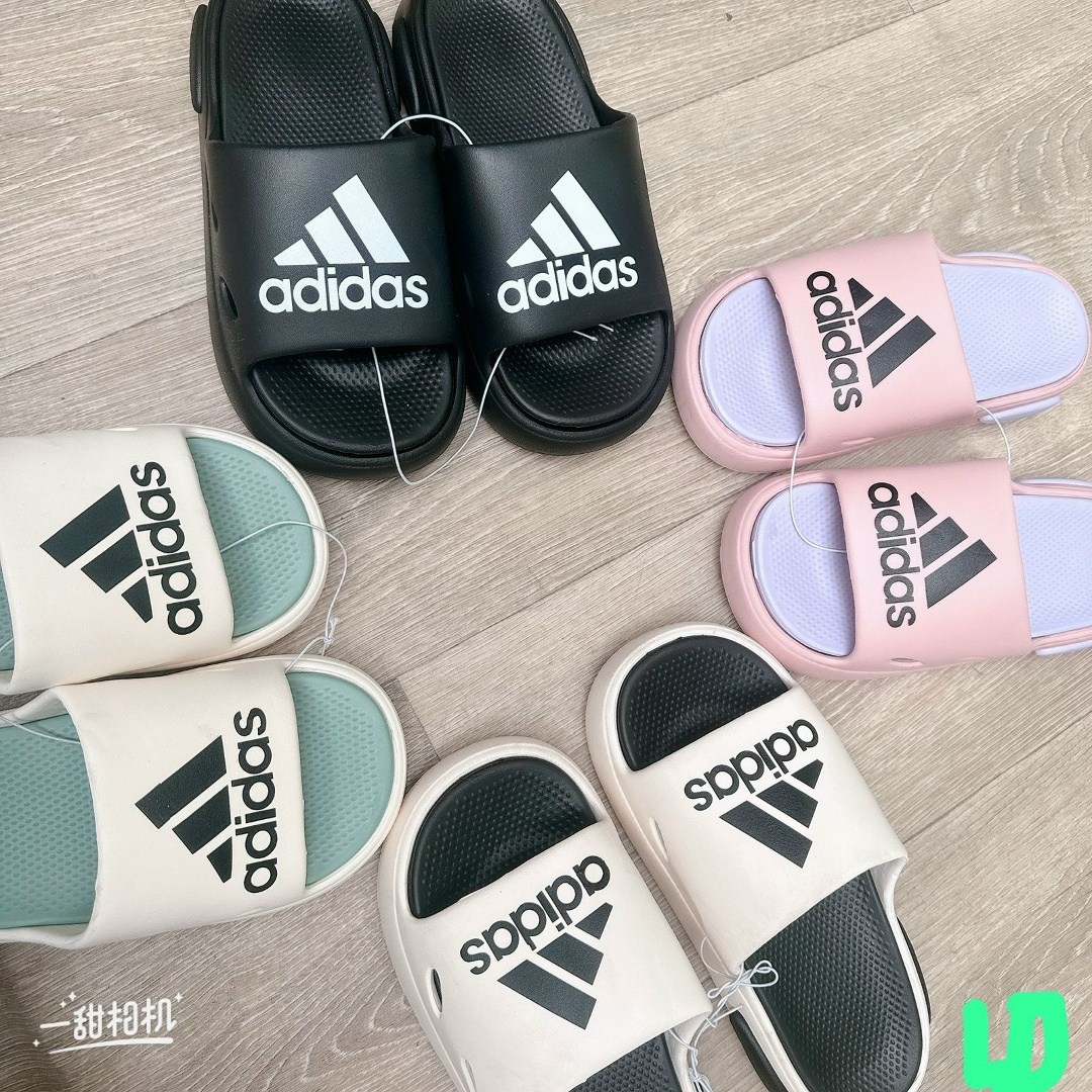 шлепанцы adidas,адидас адилетте,,адидас шлепки,шлепки adidas