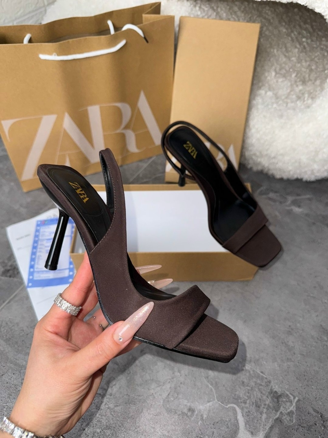 босоножки zara,босоножки на каблуках,босоножки на высоком,женские босоножки,босоножки зара