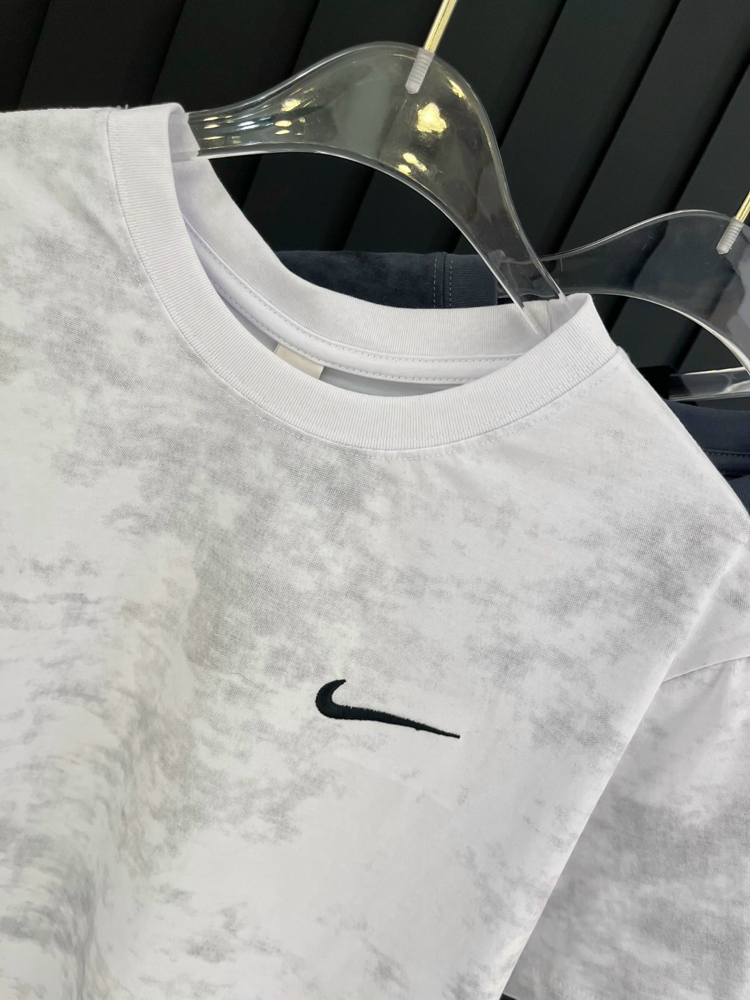 мужская футболка,мужские футболки nike,футболка nike,футболки для мужчин,футболки мужские оверсайз