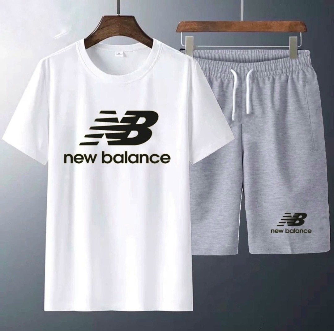 костюм спортивный мужской,спортивные костюм,футболка new balance,new balance since 1906 футболка,мужская футболка new balance