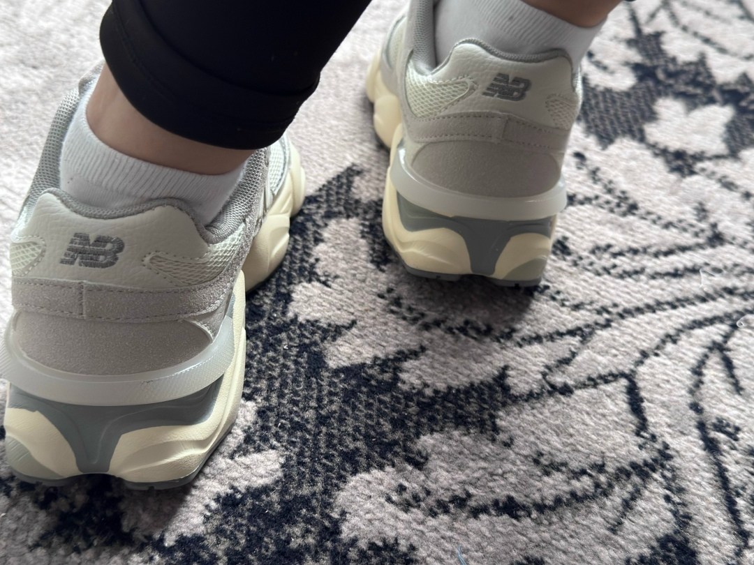 adidas yung 1,кроссовки new balance 9060,кроссовки adidas originals yung-1,,кроссовки adidas