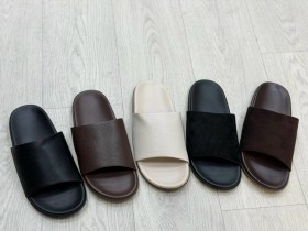 Тапочки