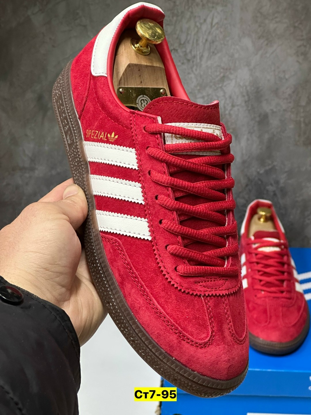 кроссовки adidas spezial,кроссовки adidas,кроссовки adidas handball spezial,кроссовки мужские adidas,кроссовки adidas spezial кеды