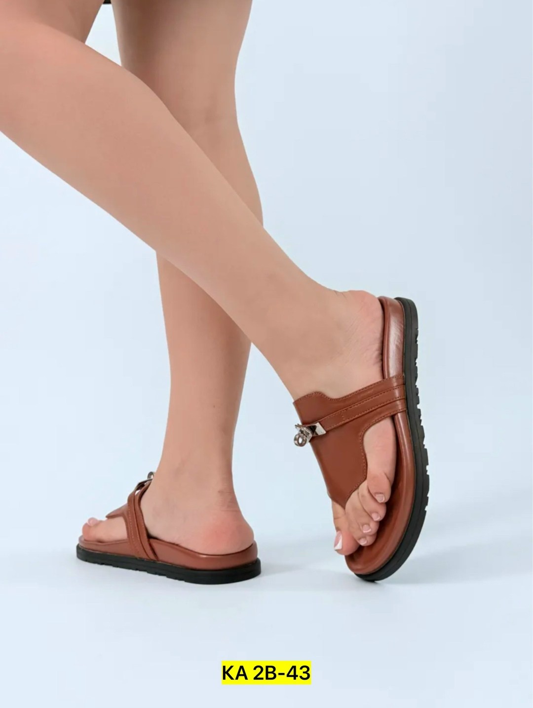 шлепанцы женские,,женские шлепки,сандалии босоножки,женские сандалии