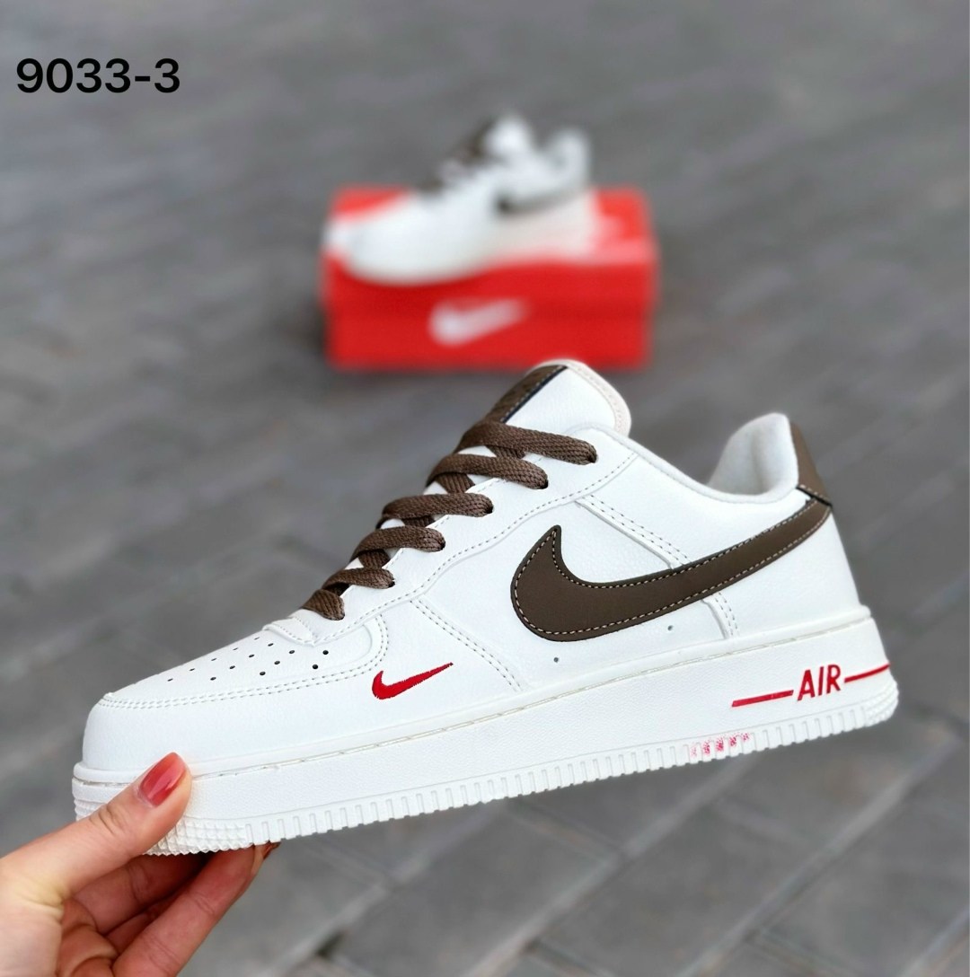 кроссовки nike air force,кроссовки air force 1 nike,мужские кроссовки nike air force 1 low,nike air force 1,белые форсы nike кроссовки унисекс от бренда nike air force 1