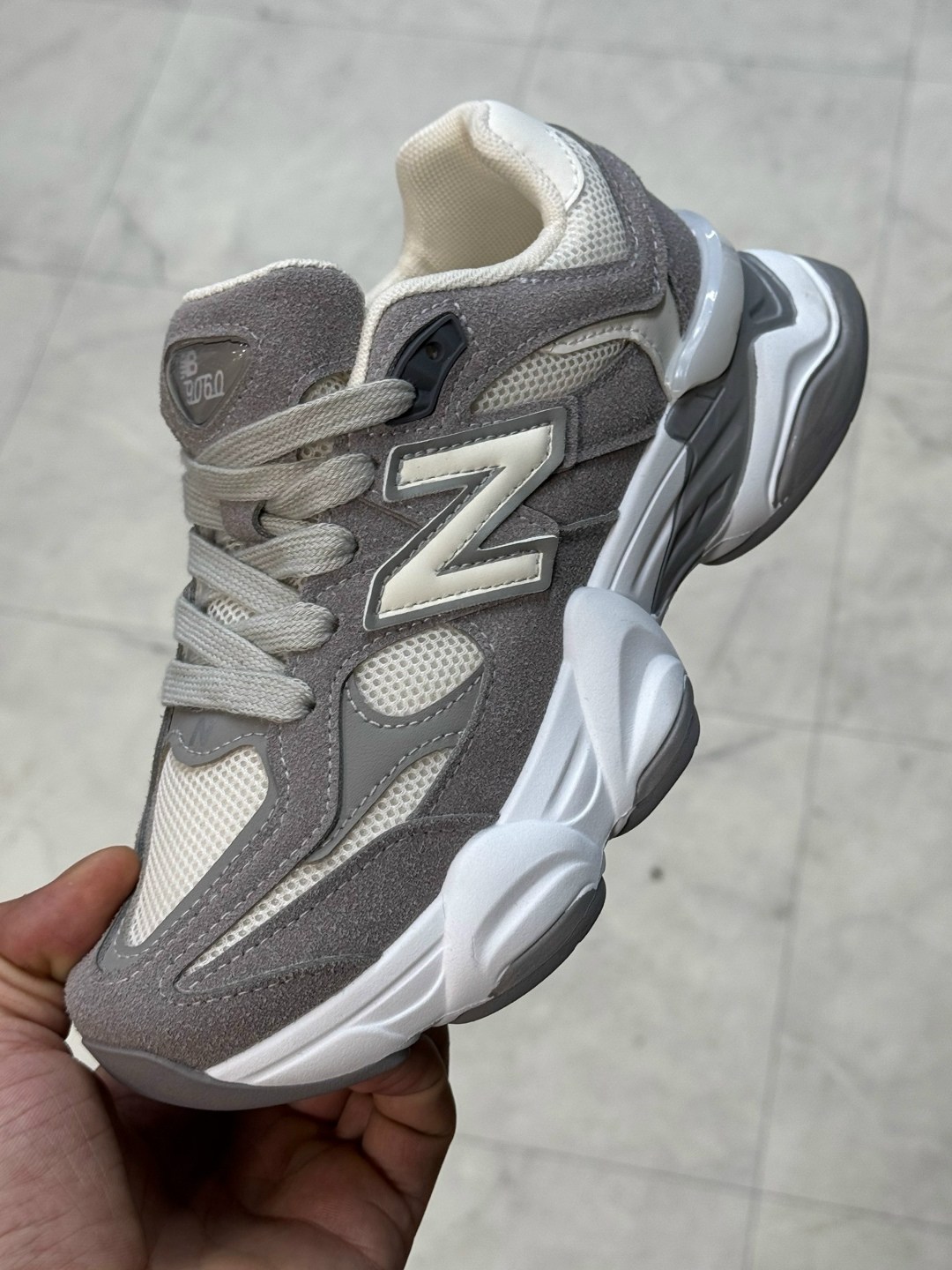 кроссовки new balance 9060,кроссовки new balance,кроссовки нью баланс 9060,кроссовки,new balance 9060 серые