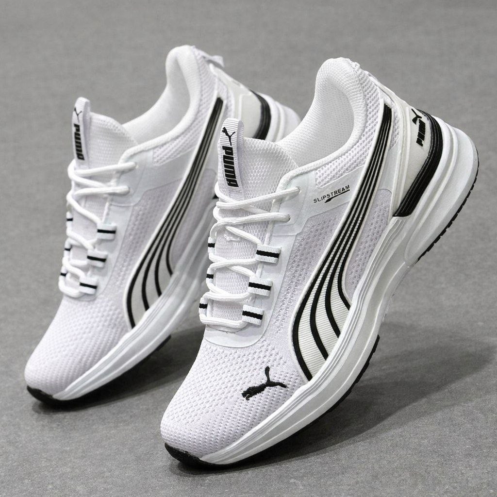 кроссовки puma,кроссовки,кроссовки мужские puma,беговые кроссовки puma,кроссовки пума