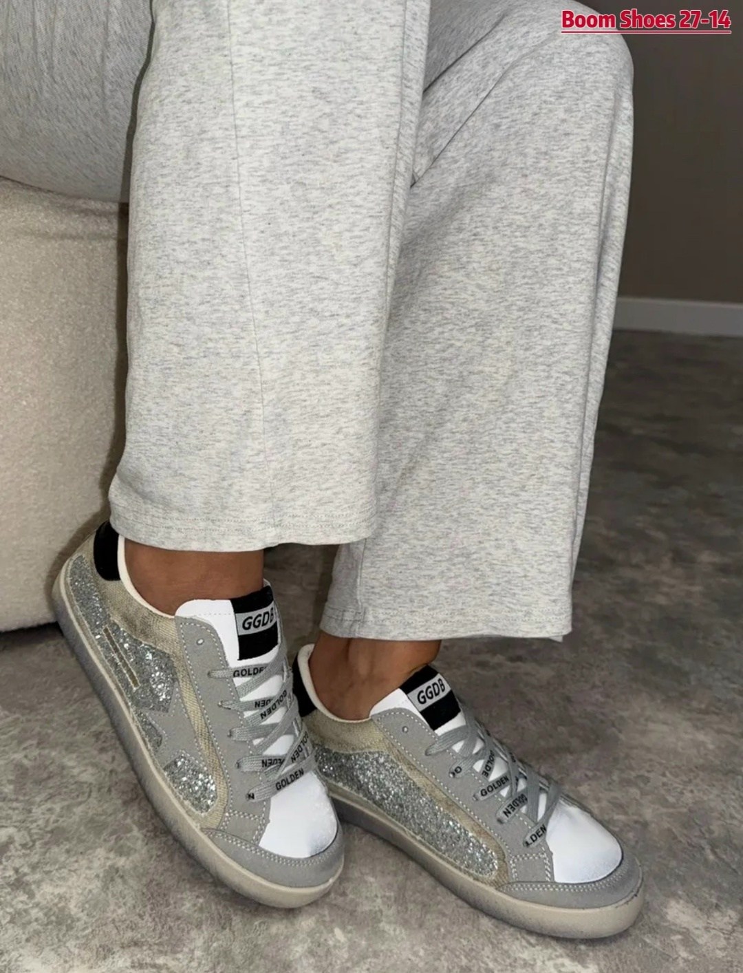 ,кеды golden goose женские,кеды женски,кроссовки golden goose,кеды golden goose