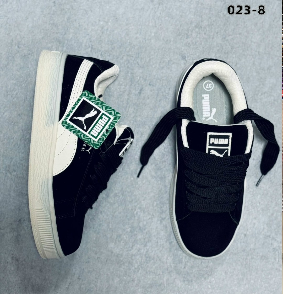 кроссовки puma,кроссовки женские puma,,кеды puma женские,кроссовки женские пума