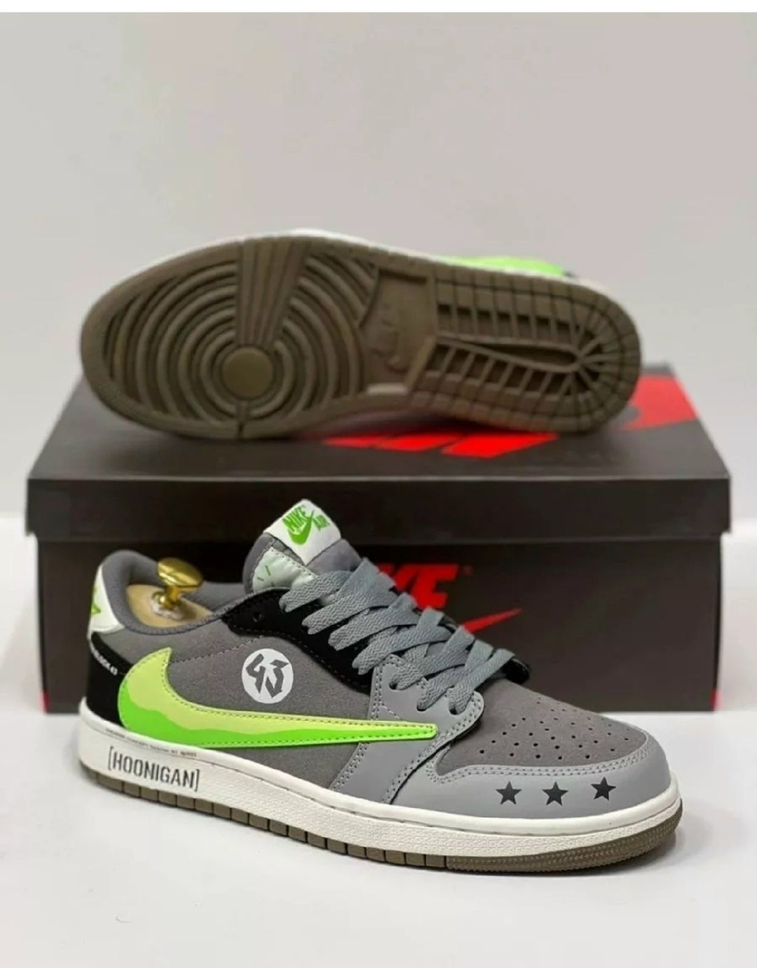 кроссовки nike air jordan 1 low x travis scott,travis scott x air jordan 1 low og,nike air jordan 1 low,air jordan 1 low travis scott,nike air jordan 1 travis scott low
