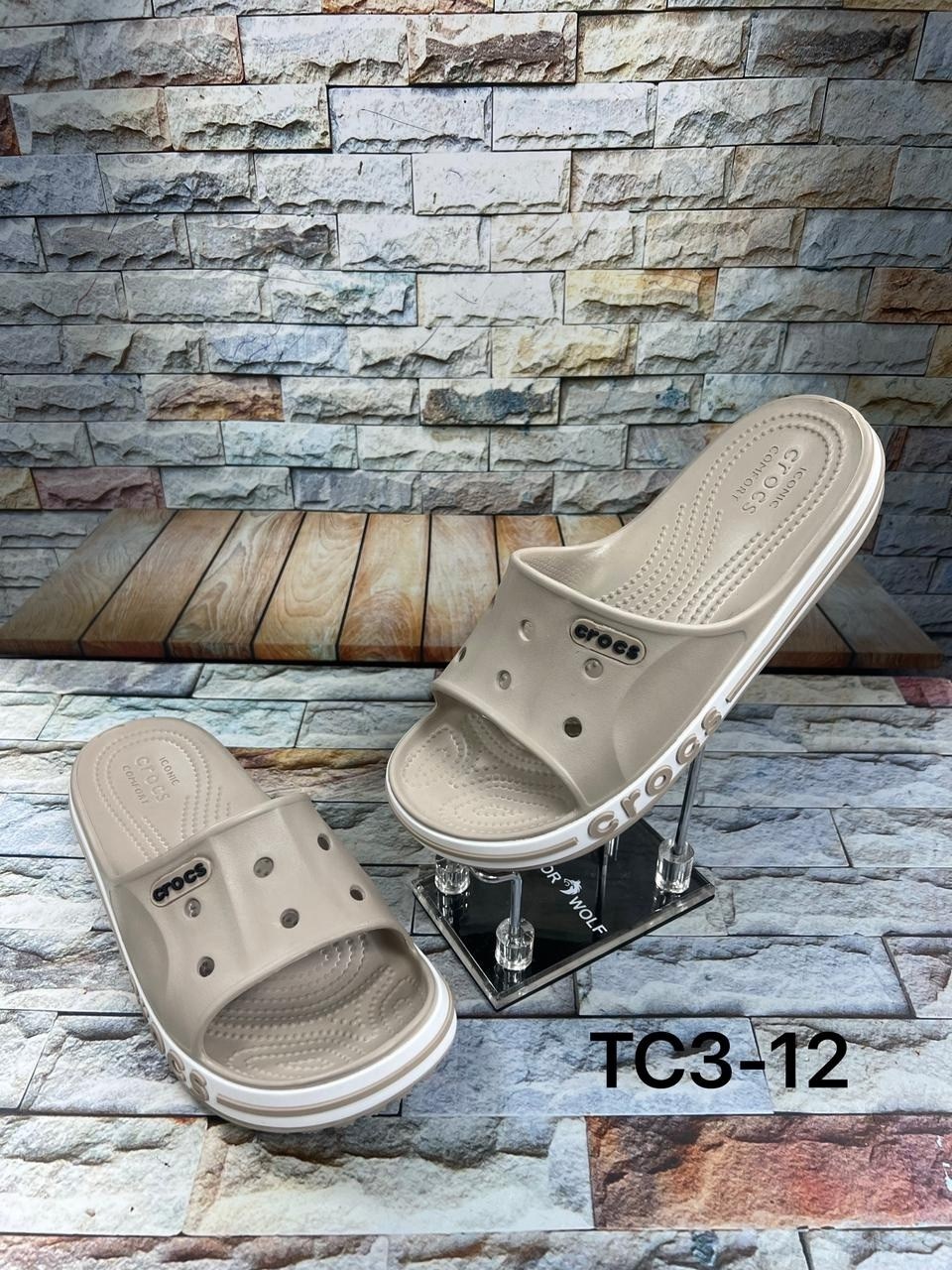 crocs шлепанцы,,crocs мужские,крокс мужские,мужские шлепанцы