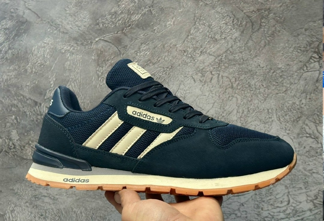 кроссовки adidas,кроссовки мужские adidas,кроссовки мужские женские adidas,adidas zx 750,кроссовки