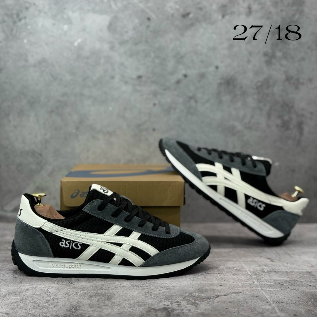 мужские кроссовки asics,кроссовки asics мужские кроссовки asics,кроссовки asics,кроссовки asics onitsuka tiger,
