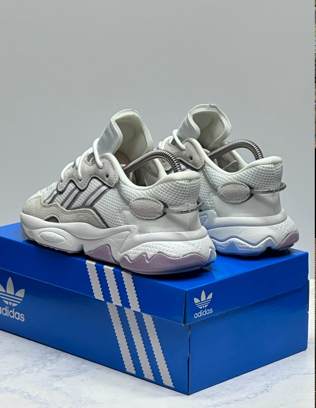 кроссовки adidas ozweego,кроссовки ozweego originals adidas,adidas originals ozweego,кроссовки adidas,кроссовки adidas ozweego adidas