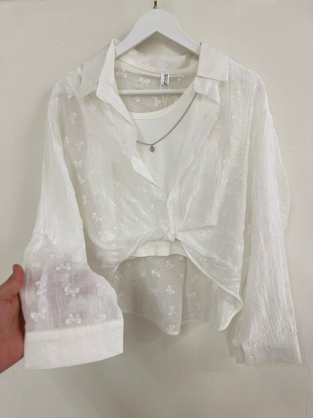 женские рубашки,шифоновая блузка,блузка модная,летняя блузка,женская блузка