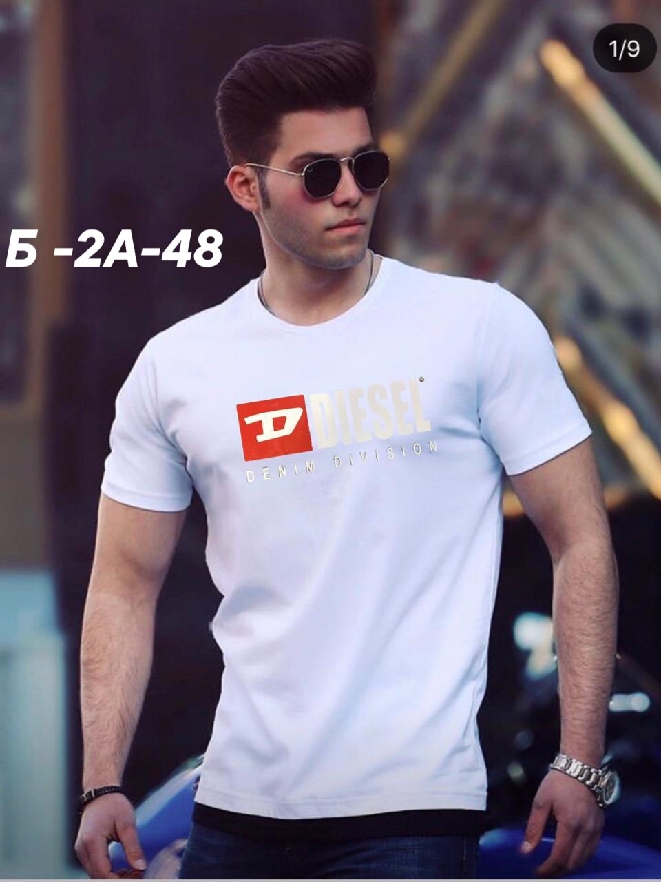 футболки мужские повседневные,мужская футболка,футболка diesel мужская,летняя мужская футболка,мужская мода