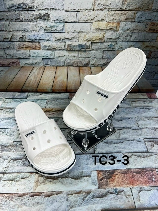 шлепанцы crocs,,мужские шлепанцы,шлепки мужские,крокс мужские