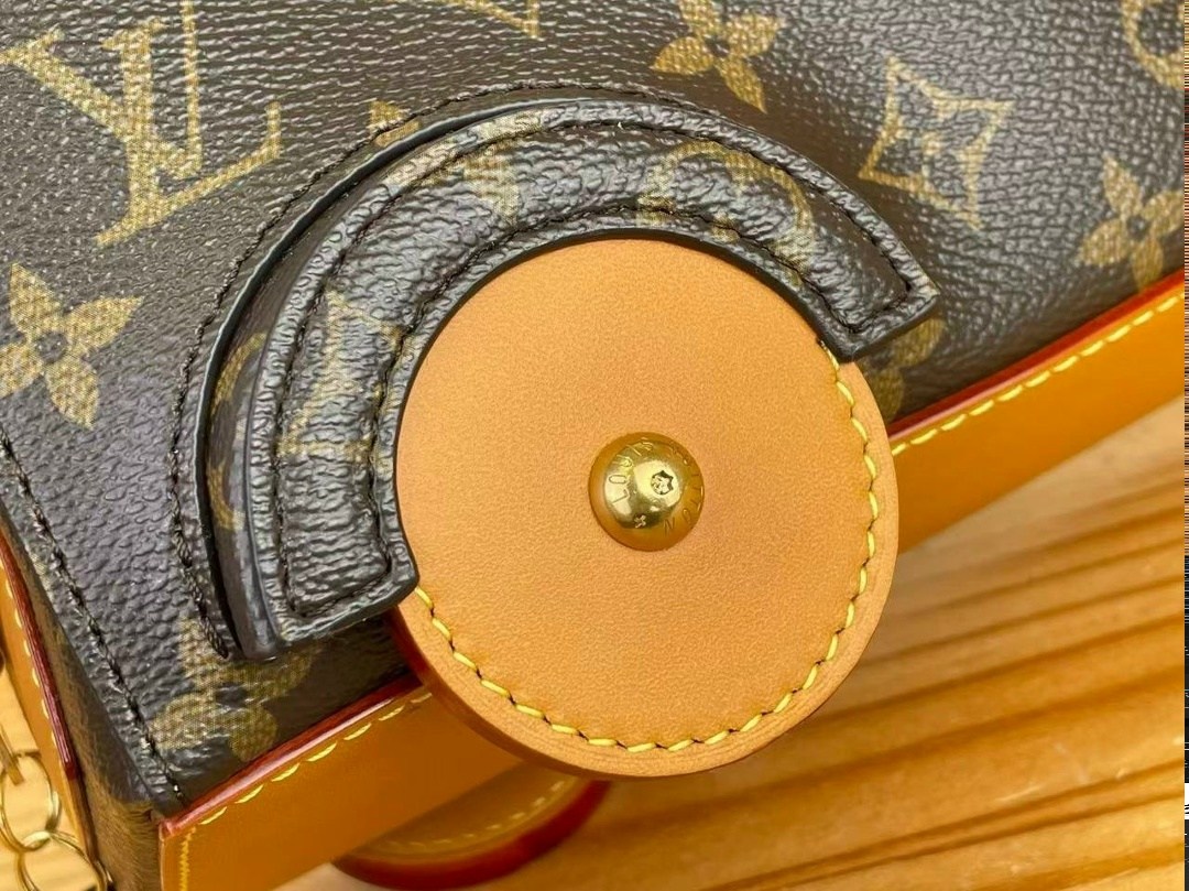 сумка louis vuitton,женская сумка louis vuitton,louis vuitton сумка на плечо,ручная сумка коричневого цвета louis vuitton,louis vuitton speedy