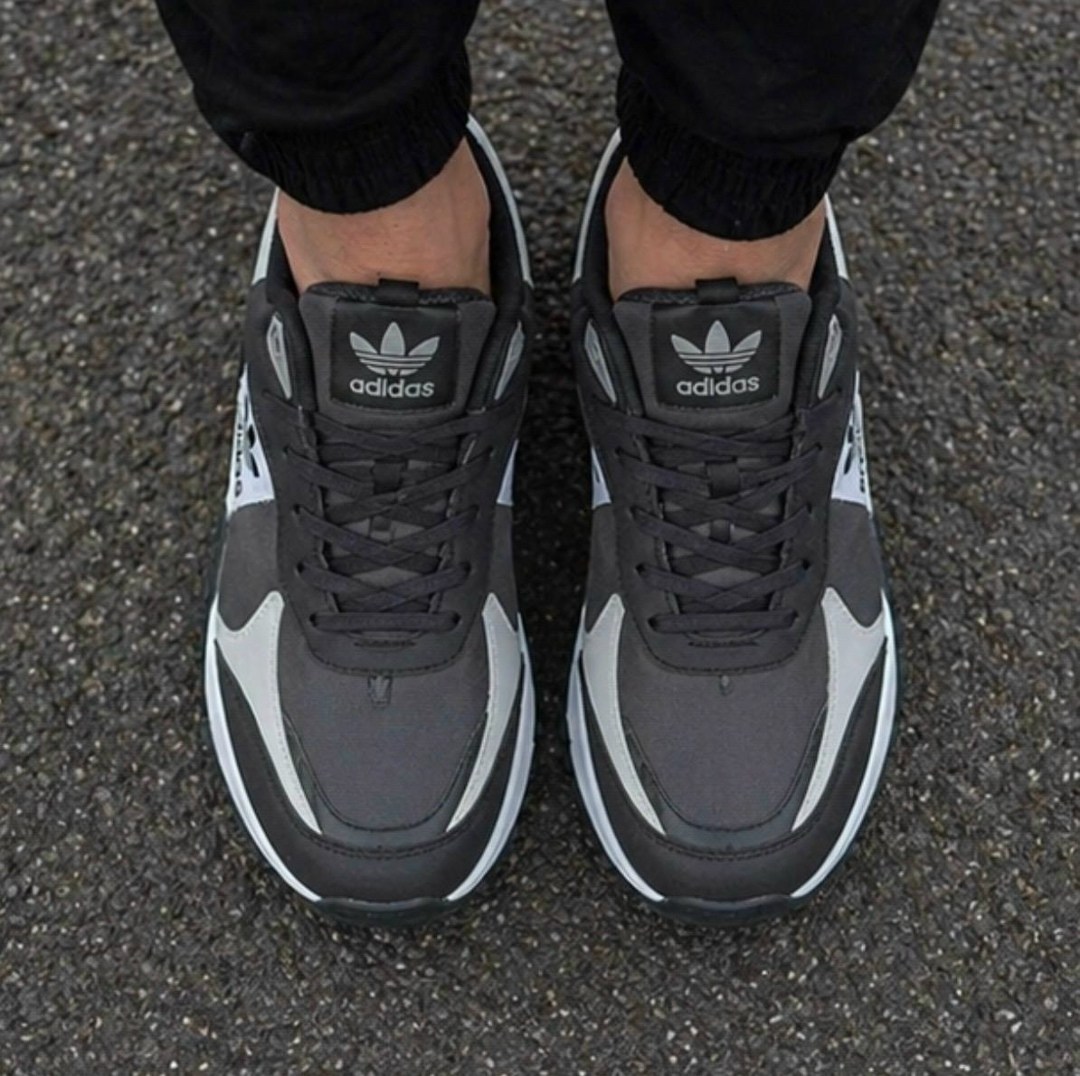 кроссовки adidas,кроссовки мужские adidas,кроссовки,зимние кроссовки adidas,кроссовки мужские адидас