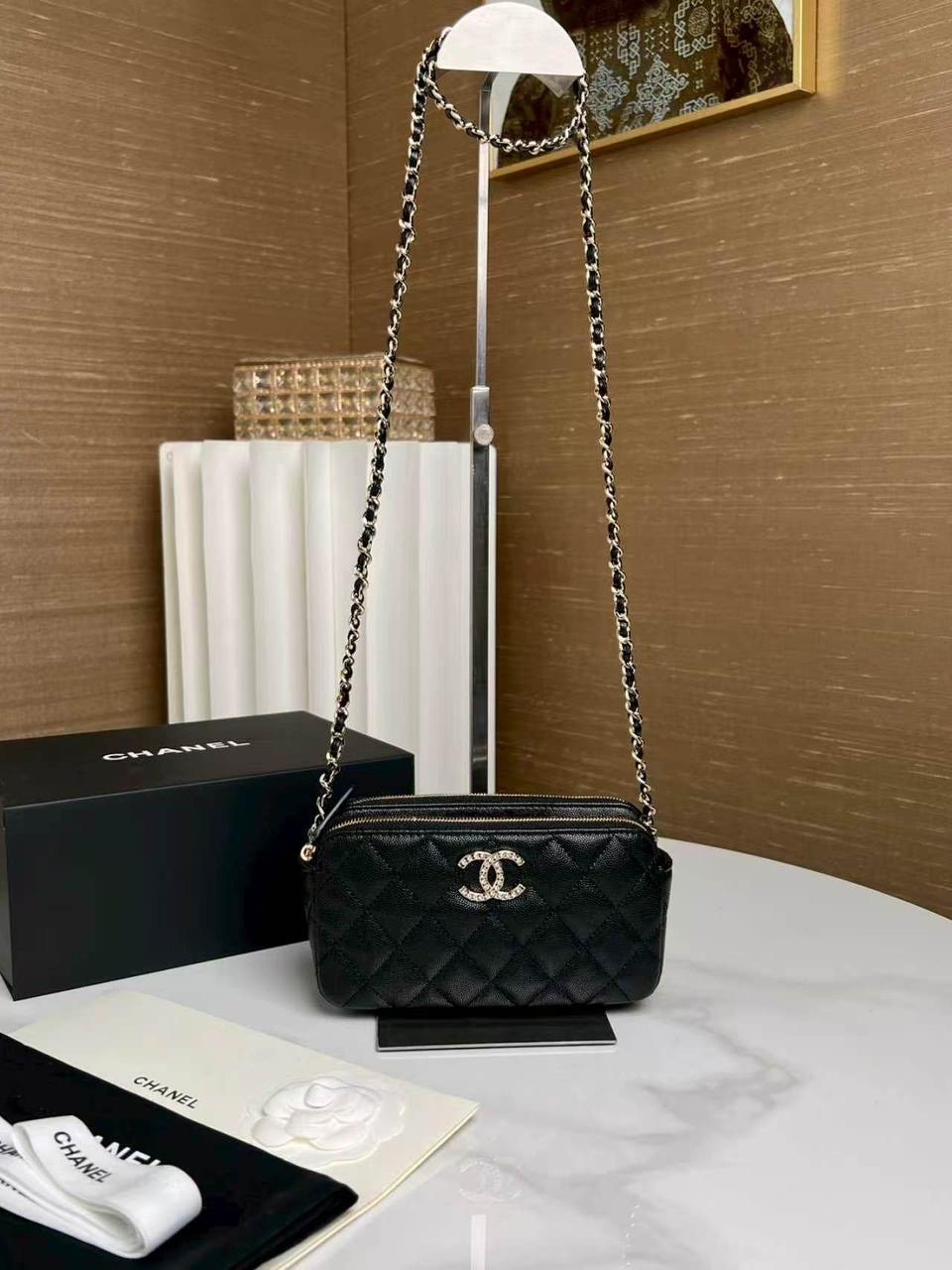 сумка chanel,сумка шанель,в стиле шанель,chanel сумка классические женские,сумка шанель мини