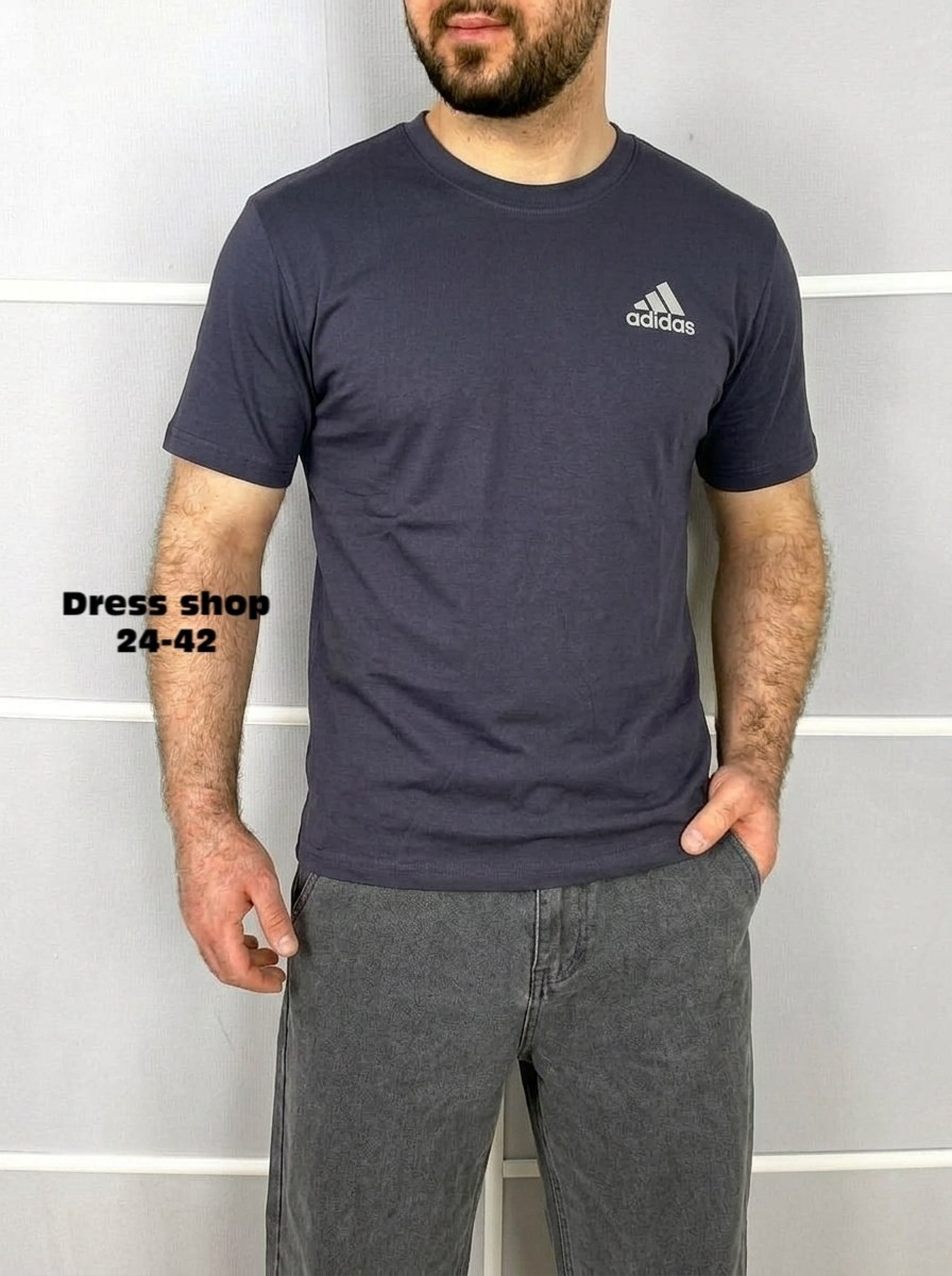 футболки мужские,футболки адидас,футболка,футболка мужская adidas,футболки для мужчин