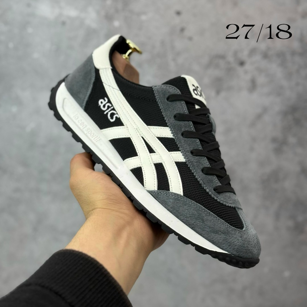 мужские кроссовки asics,кроссовки asics мужские кроссовки asics,кроссовки asics,кроссовки asics onitsuka tiger,